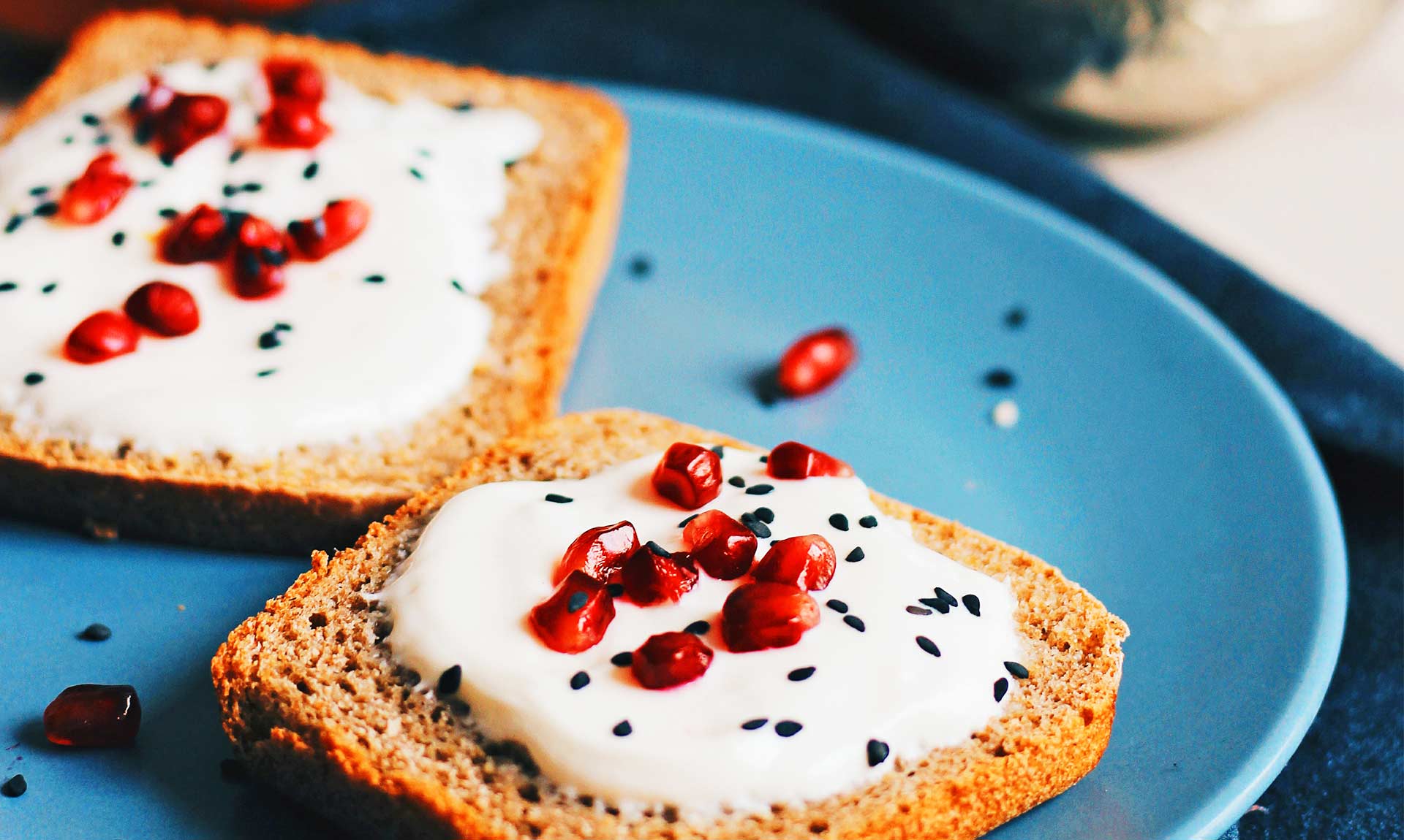 delicious-low-carb-pumpkin-seed-bread-recipe-sakuratrails